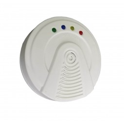 Paradox GZ-CN-932 Gaz Dedektörü